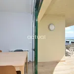 Super 10h * Castell-Platja d’Aro