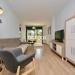 Super 10h * Castell-Platja d’Aro