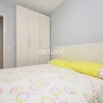 Super 10h Apartment *