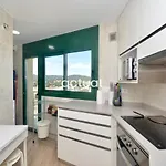 Super 10h Castell-Platja d’Aro