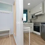 Apartment Super 10h