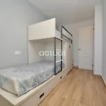 Super 10h