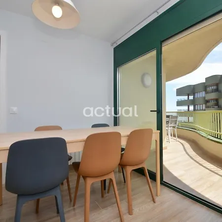 Super 10h * 플라티야 다로