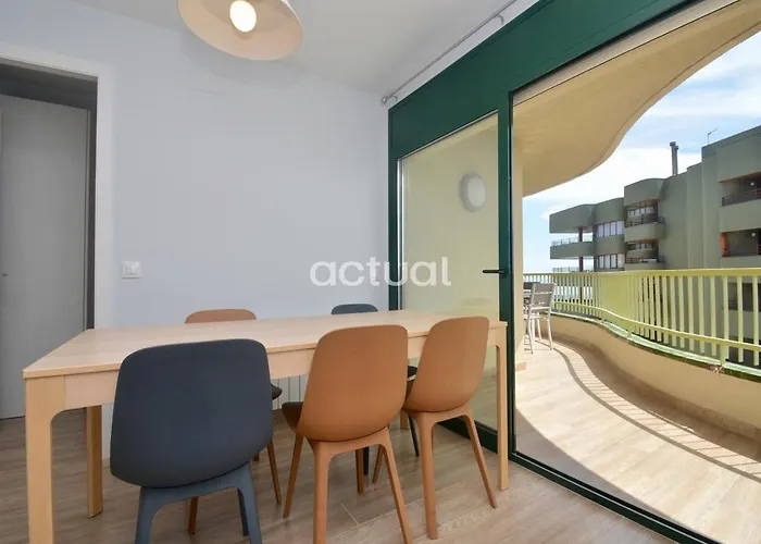 Super 10h * Platja d'Aro