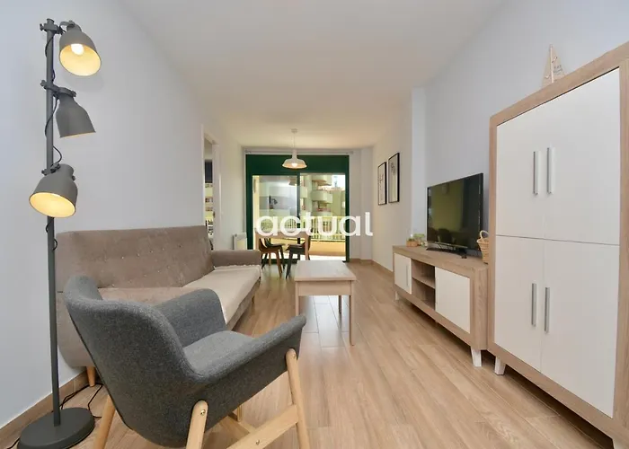 Super 10h * 플라티야 다로