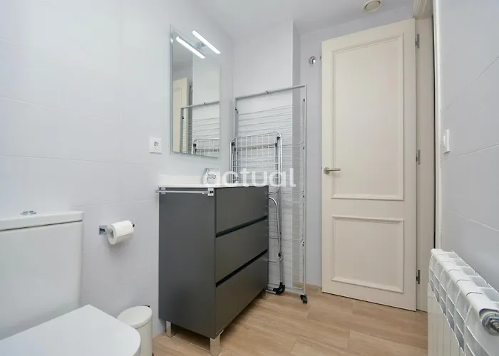 Super 10h * 플라티야 다로