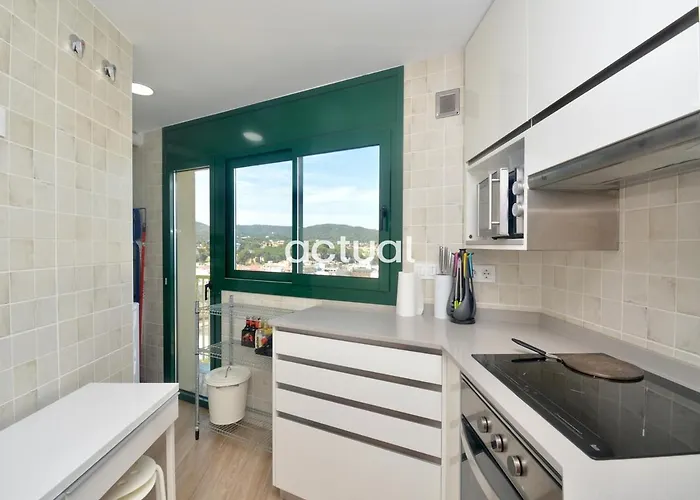 Super 10h 플라티야 다로