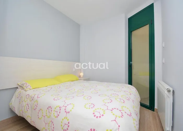 Super 10h 플라티야 다로