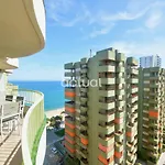Super 10h Платжа-д'Ару