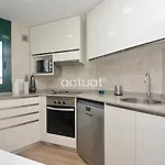 Super 10h Апартаменти