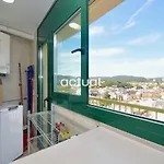 Super 10h