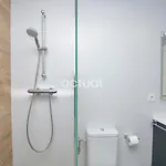 Super 10h Апартаменти