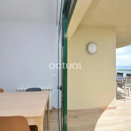 Super 10h * بلاتجا ذارو