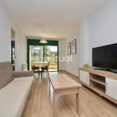 Apartman Super 10h *