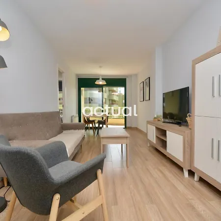 Super 10h * بلاتجا ذارو