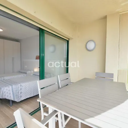 Super 10h Apartman *