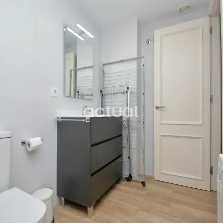 Super 10h * بلاتجا ذارو