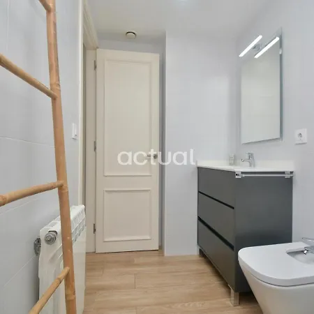 Apartament Super 10h