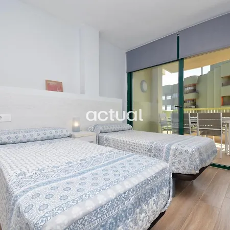 Super 10h * بلاتجا ذارو