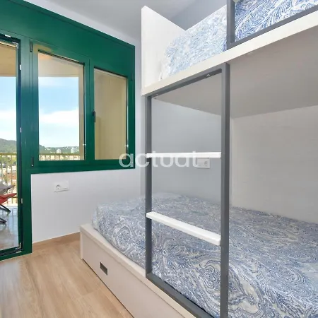 Apartament Super 10h