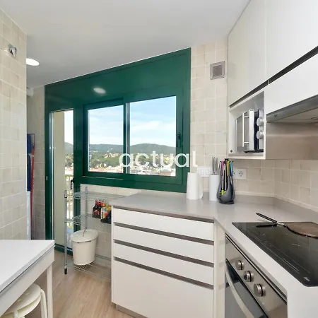 Super 10h بلاتجا ذارو