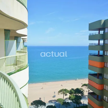 Super 10h شقة بلاتجا ذارو