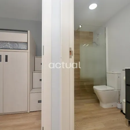 Super 10h شقة بلاتجا ذارو