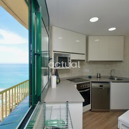 Super 10h شقة بلاتجا ذارو