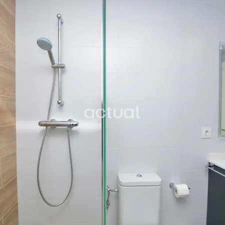 Super 10h Apartament