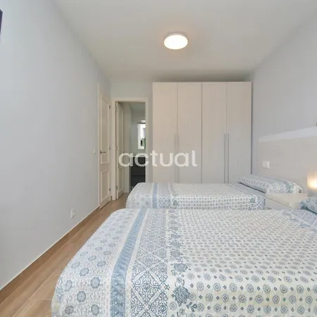 شقة Super 10h بلاتجا ذارو