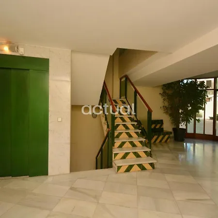 Apartament Super 10h