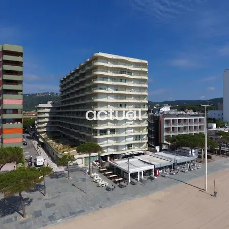 Apartament Super 10h *