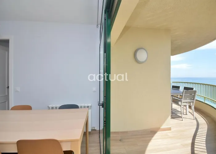 Super 10h * Platja d'Aro