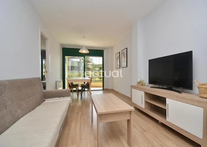 Apartment Super 10h *