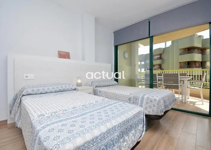 Super 10h * Castell-Platja d’Aro