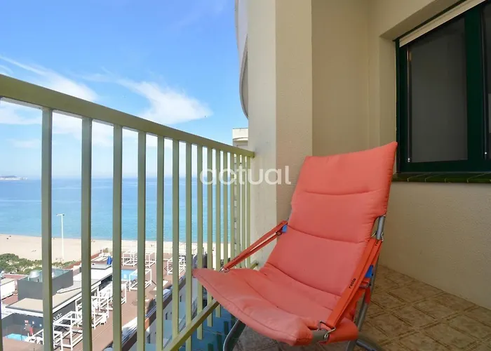 Apartment Super 10h *