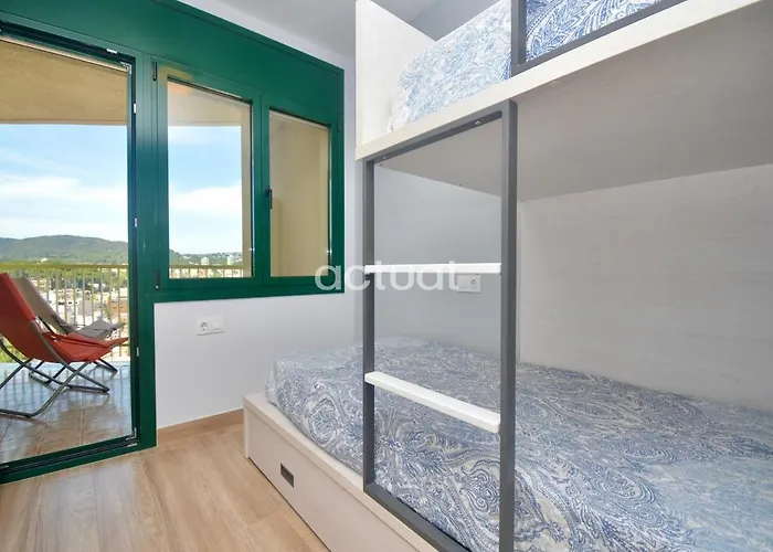 Apartment Super 10h