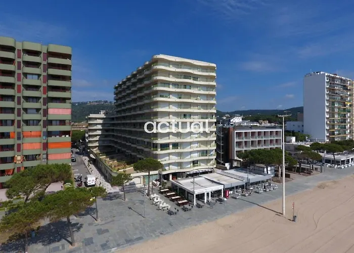 Apartment Super 10h *