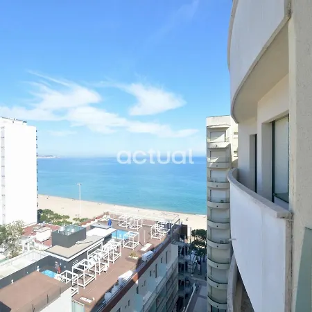 Super 10h Apartman