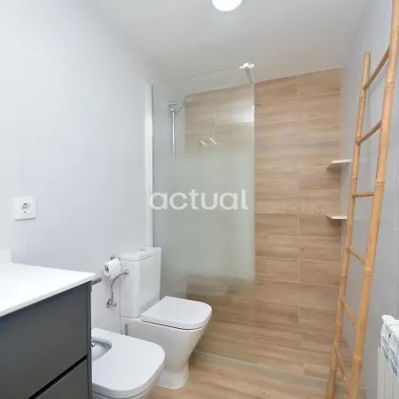 Apartman Super 10h *