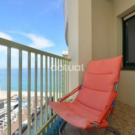 Apartment Super 10h *