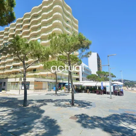 Super 10h Apartman *